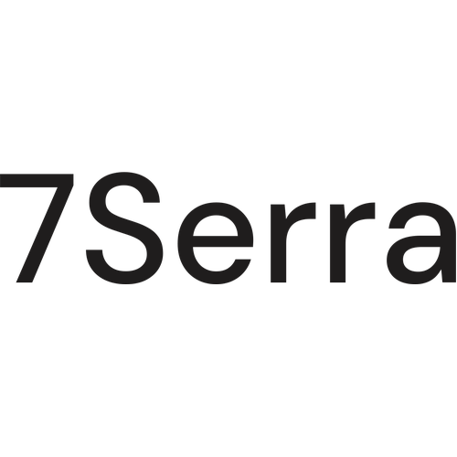 7Serra